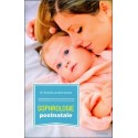 Sophrologie postnatale