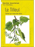 Le Tilleul - L'arbre qui tisse des liens - Le Compagnon végétal n°21