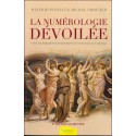 La numérologie dévoilée - Vous ne portez pas forcément le nom que vous croyez