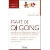 Traité de Qi Gong - Un art de santé intégral