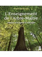 L'Enseignement de l'Arbre-Maître