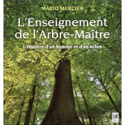 L'Enseignement de l'Arbre-Maître