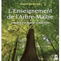 L'Enseignement de l'Arbre-Maître