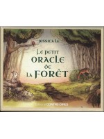 Le petit Oracle de la Forêt