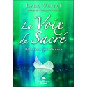 La Voix du Sacré - Réflexions quotidiennes