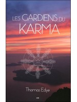 Les gardiens du Karma