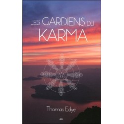 Les gardiens du Karma