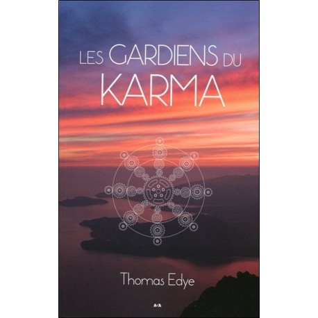 Les gardiens du Karma