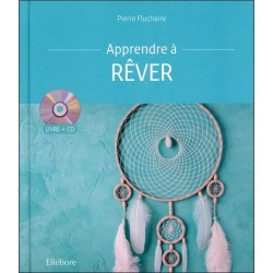 Apprendre à rêver - Livre + CD