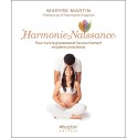 Harmonie-Naissance - Pour vivre la grossesse et l'accouchement en pleine conscience