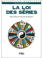 La loi des séries