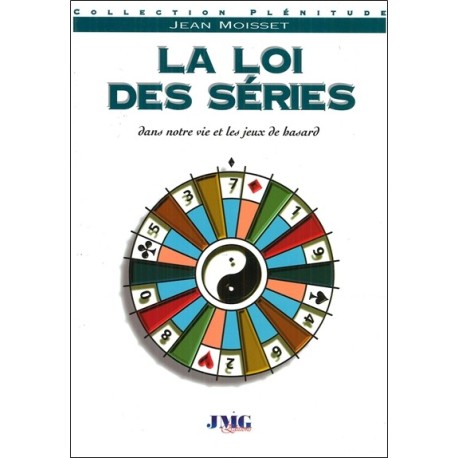 La loi des séries