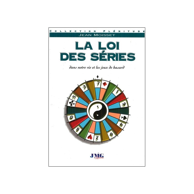 La loi des séries