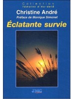 Eclatante survie