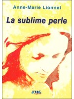 La sublime perle