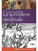 La sorcellerie médiévale