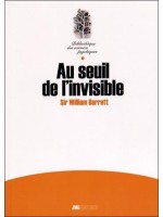 Au seuil de l'invisible