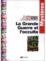 La Grande Guerre et l'occulte