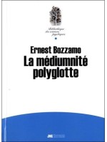 La médiumnité polyglotte