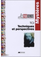 TCI - Techniques et perspectives