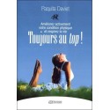 Toujours au top ! Améliorez activement votre condition physique et respirez la vie