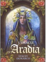 L'Oracle d'Aradia