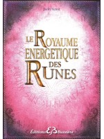 Le Royaume énergétique des Runes