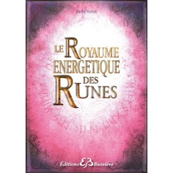 Le Royaume énergétique des Runes