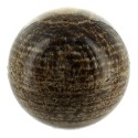 Sphère Aragonite - 8 à 9 cm