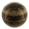 Sphère Aragonite - 7 à 8 cm