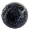 Sphère Sodalite - 5 cm