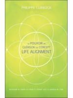 Le pouvoir de guérison du concept Life Alignment