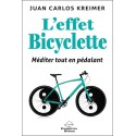 L'effet Bicyclette - Méditer tout en pédalant