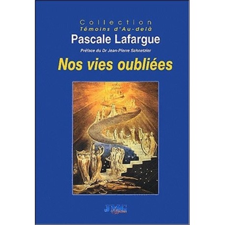 Nos vies oubliées
