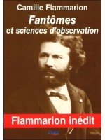 Fantômes et sciences d'observation