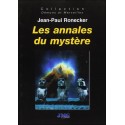 Les annales du mystère