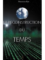 La reconstruction du temps