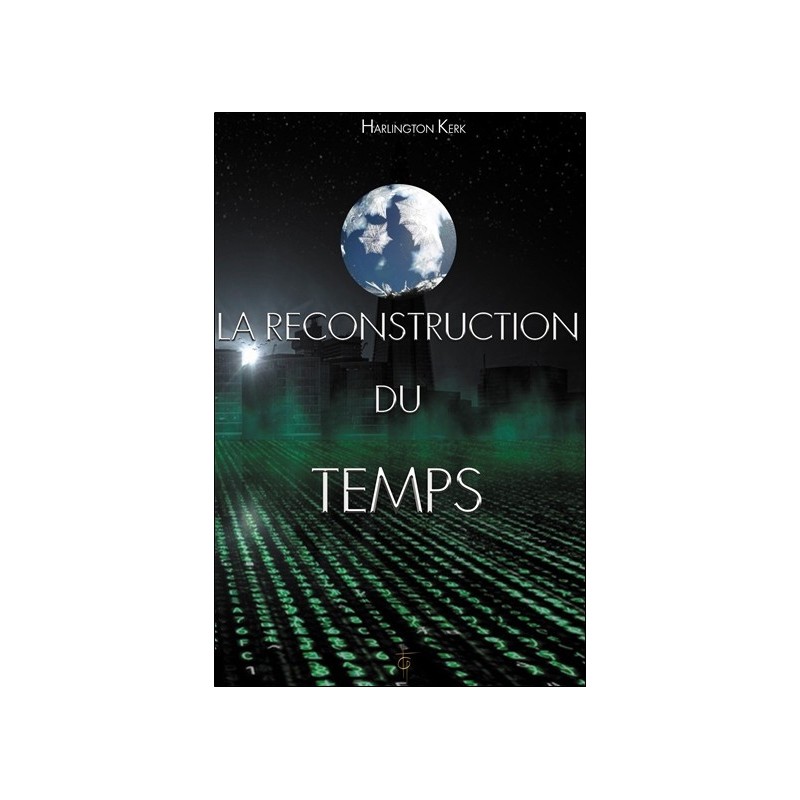 La reconstruction du temps