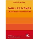 Familles d'âmes - L'Essence de la Fraternité