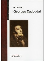 Georges Cadoudal