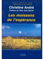 Les moissons de l'espérance