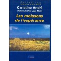 Les moissons de l'espérance