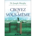 Croyez en vous-même - Livre audio CD MP3