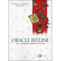 Oracle Belline - Les 10 meilleures méthodes de tirage