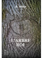 L'arbre roi