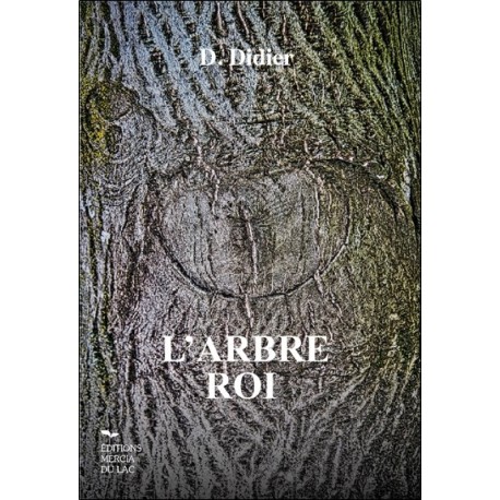 L'arbre roi