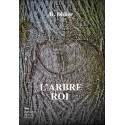 L'arbre roi