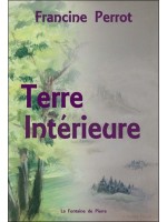 Terre Intérieure