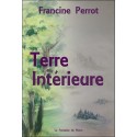 Terre Intérieure