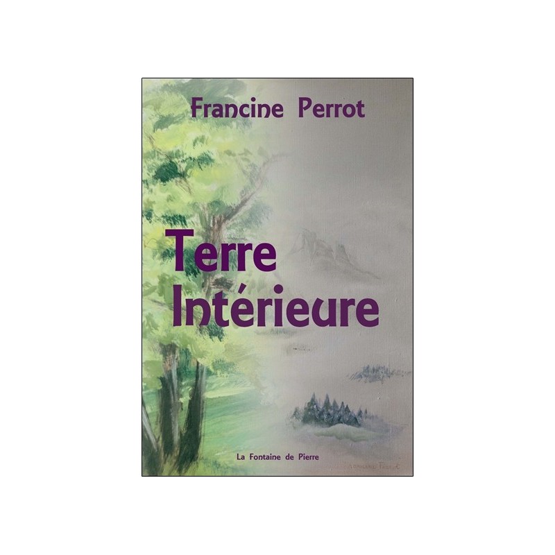 Terre Intérieure